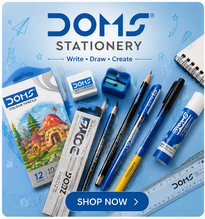 Stationary