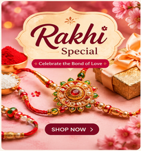 Rakhi Special