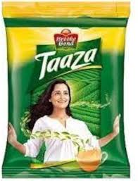 TAAZA TEA 90GM