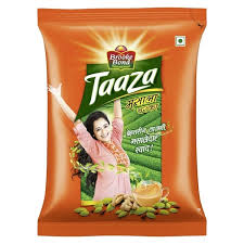 TAAZA MASALA CHASKA 100GM