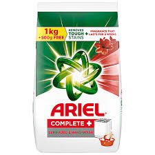 ARIEL SURF 1KG