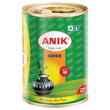 ANIK GHEE 500GM