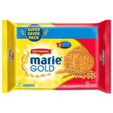 BRITANIA MARIE GOLD 1.05KG