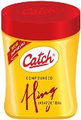 CATCH HING 50GM