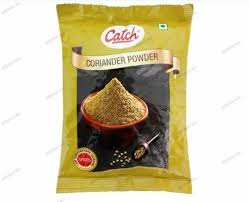 CATCH CORIANDER POWDER 200GM