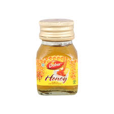 DABUR HONEY 50GM