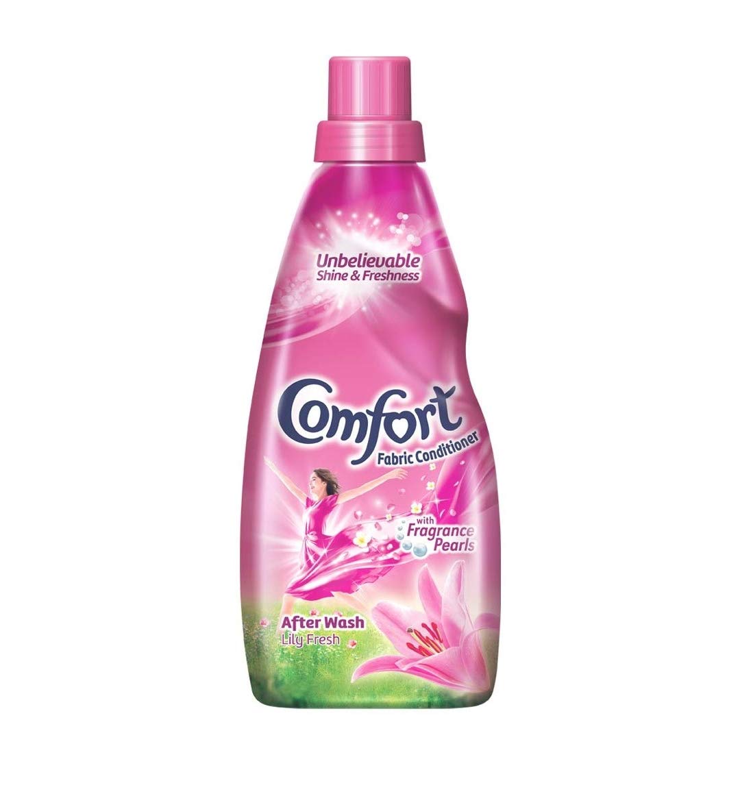 COMFORT LILY FRESH 210ML