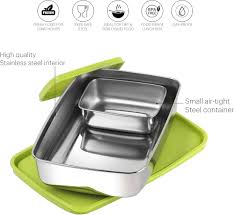 CELLO MAX STEEL TIFFIN BIG