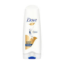 DOVE INTENSE REPAIR COND 80ML