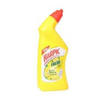 HARPIC BCL LEMON 200ML