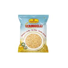 HALDIRAMS VERMICELLI 900GM