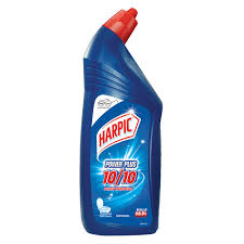 HARPIC 900ML