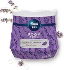 AMBI PUR ROOM FRESH 180GM