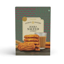 ANAND COOKIES 200GM