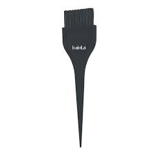 BABILA DYE BRUSH DB-V05