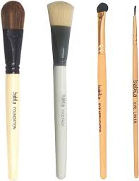 BABILA EYE APPLICATOR BRUSH MBP-V11