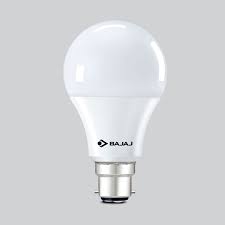 BAJAJ IVORA HB LED BULB 12W