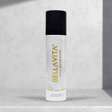 BELLAVITA MUSK KING DEO 150ML