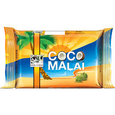 BISK F COCO MALAI 200GM