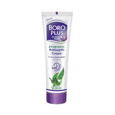 BORO PLUS 120ML