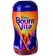 CADBURY BOURN VITA P 900G