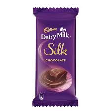 DAIRY MILK 60