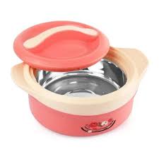 CELLO HOT POT 613