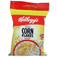 CORN FLAKES 290G