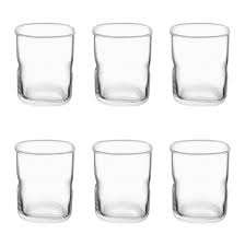 CELLO GRIP ON TUMBLER SET 240ML