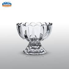 DELISOGA ICE CREAM BOWL SET 120ML