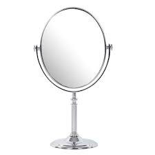 DOVE MAKE UP MIRROR 63