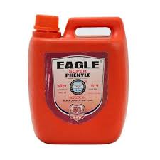 EAGLE PHENYLE 1L