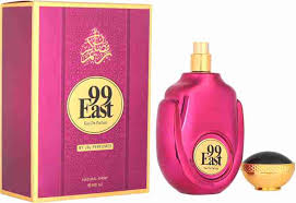 EAST99 PERFUME SPRAY 100ML