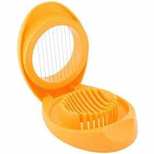 EGG SLICER 120