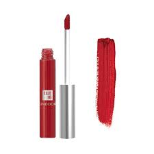 ELLE18 SINDOOR RED