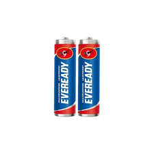 EVEREADY BATTERY AA915