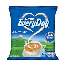 EVERYDAY DAIRY WHITENER 200GM