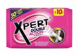 EXPERT SOAP 65G