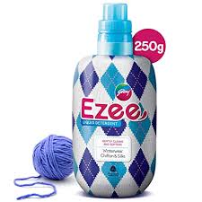 EZEE 250GM