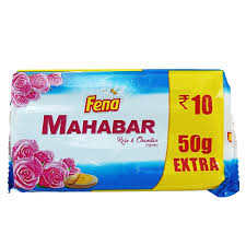 FENA BAR 170G+50G