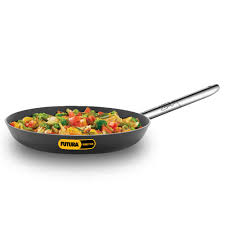 FUTURA FRYING PAN INFS30S