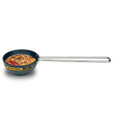 FUTURA TADKA PAN  L31