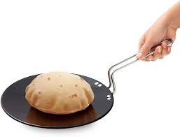 HAWKINS FUTURA ROTI TAVA 24CM