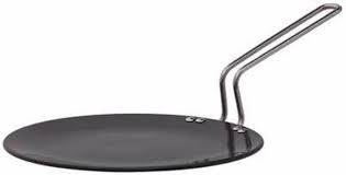 FUTURA ROTI TAVA IART26