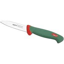 GLARE FRUITS N VEG PEELING KNIFE RS130