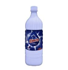 GLENZO WHITE FENILE 1L