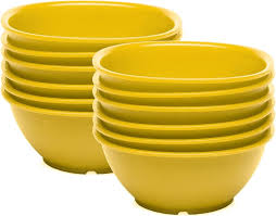 GLUMAN BOWL 199
