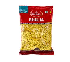 HALDIRAMS BHUJIA 200GM