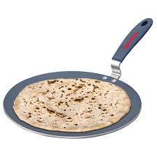 HAWKINS CERAMIC NONSTICK TAVA ICT28