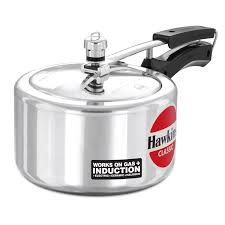 HAWKINS CLASSIC COOCKER 3 L